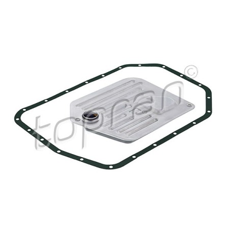 Filtre de Boite Auto Pour BMW Série 5 E39 7 E38 X5 E53 24340KIT673