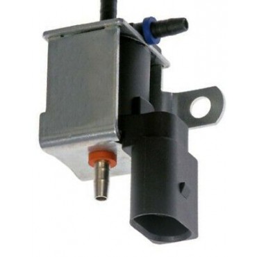 Electrovanne contrôle Vanne EGR Pour A3 Galaxy Ibiza Leon Bora Jetta 06A906283F