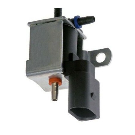 Electrovanne contrôle Vanne EGR Pour A3 Galaxy Ibiza Leon Bora Jetta 06A906283F