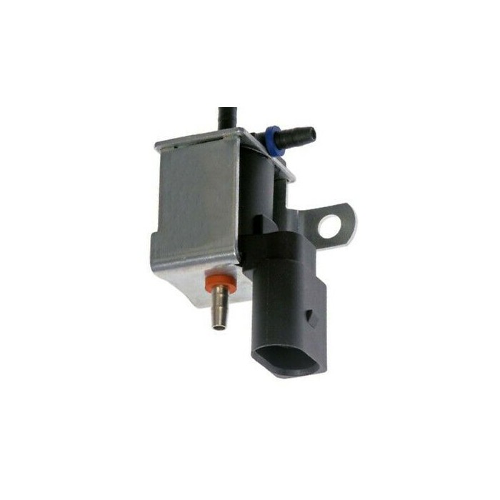 Electrovanne contrôle Vanne EGR Pour A3 Galaxy Ibiza Leon Bora Jetta 06A906283F