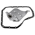 Filtre de Boite Auto Pour Toyota Yaris Chevrolet Aveo/Kalos Pontiac 3533052010