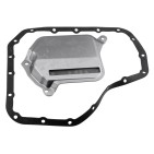 Filtre de Boite Auto Pour Toyota Yaris Chevrolet Aveo/Kalos Pontiac 3533052010
