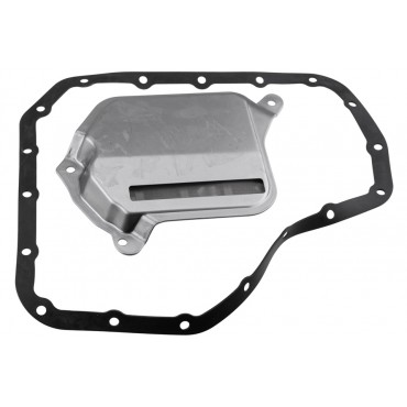 Filtre de Boite Auto Pour Toyota Yaris Chevrolet Aveo/Kalos Pontiac 3533052010