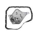 Filtre de Boite Auto Pour Toyota Yaris Chevrolet Aveo/Kalos Pontiac 3533052010