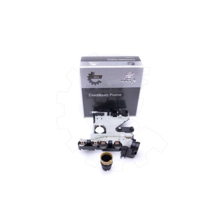 Mécatronique de Boite Auto Pour Chrysler Dodge Jeep 1402701261 52108308AC