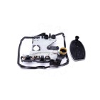 Mécatronique de Boite Auto Pour Chrysler Dodge Jeep 1402701261 52108308AC