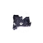 Mécatronique de Boite Auto Pour Chrysler Dodge Jeep 1402701261 52108308AC