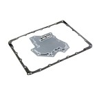 Filtre de Boite Auto Pour Nissan 370 Z Coupé Roadster Infiniti Décapotable M35
