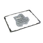 Filtre de Boite Auto Pour Nissan 370 Z Coupé Roadster Infiniti Décapotable M35