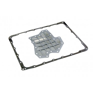 Filtre de Boite Auto Pour Nissan 370 Z Coupé Roadster Infiniti Décapotable M35