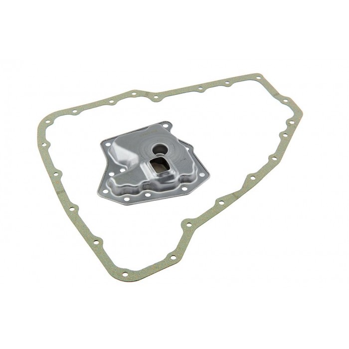 Filtre de Boite Auto Pour Nissan Cefiro II A Trois Volumes X-Trail Infiniti i30