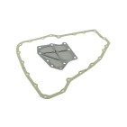 Filtre de Boite Auto Pour Nissan Cefiro II A Trois Volumes X-Trail Infiniti i30