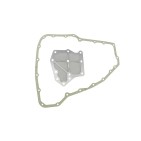 Filtre de Boite Auto Pour Nissan Cefiro II A Trois Volumes X-Trail Infiniti i30