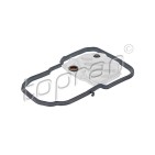 Filtre de Boite Auto Pour Mercedes-Benz 124 190 A Trois Volumes 126277KIT01