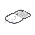 Filtre de Boite Auto Pour Mercedes-Benz 124 190 A Trois Volumes 126277KIT02