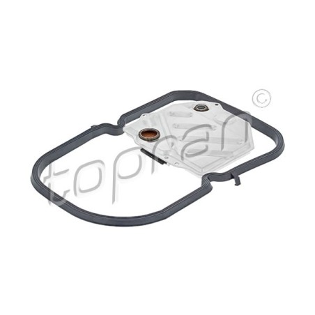 Filtre de Boite Auto Pour Mercedes-Benz 124 Cabriolet Classe E 129277KIT01