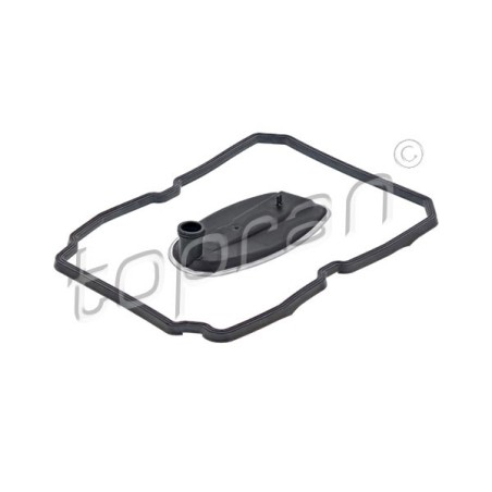 Filtre de Boite Auto Pour Mercedes-Benz Classe C T-Model E M S CLK 140277KIT01