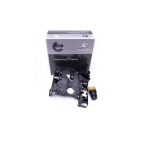 Mécatronique de Boite Auto Pour Mercedes-Benz Classe C T-Model E G M 2035400253