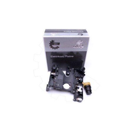 Mécatronique de Boite Auto Pour Mercedes-Benz Classe C T-Model E G M 2035400253