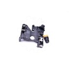 Mécatronique de Boite Auto Pour Mercedes-Benz Classe C T-Model E G M 2035400253