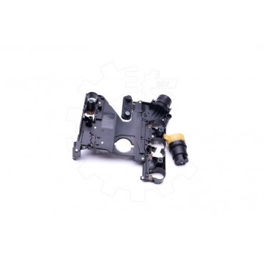 Mécatronique de Boite Auto Pour Mercedes-Benz Classe C T-Model E G M 2035400253