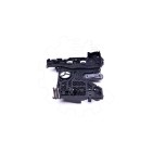 Mécatronique de Boite Auto Pour Mercedes-Benz Classe C T-Model E G M 2035400253