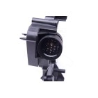Mécatronique de Boite Auto Pour Mercedes-Benz Classe C T-Model E G M 2035400253