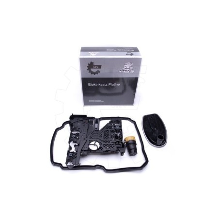 Mécatronique de Boite Auto Pour Mercedes-Benz Classe C T-Model E G 1402710060