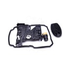 Mécatronique de Boite Auto Pour Mercedes-Benz Classe C T-Model E G 1402710060