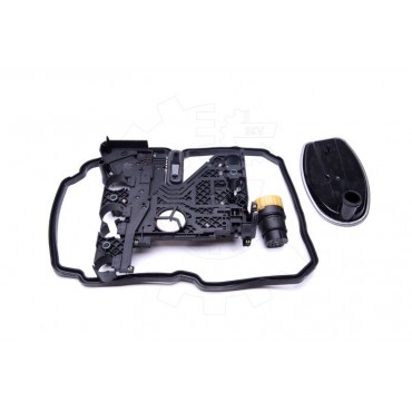 Mécatronique de Boite Auto Pour Mercedes-Benz Classe C T-Model E G 1402710060