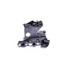 Mécatronique de Boite Auto Pour Mercedes-Benz Classe C T-Model E G 1402710060