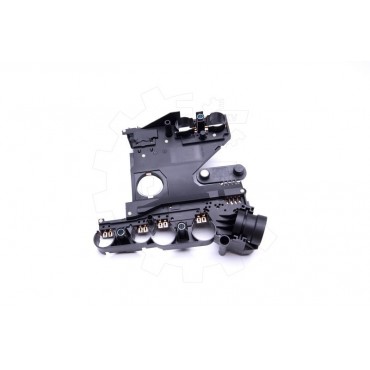 Mécatronique de Boite Auto Pour Mercedes-Benz Classe C T-Model E G 1402710060