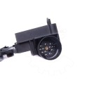 Mécatronique de Boite Auto Pour Mercedes-Benz Classe C T-Model E G 1402710060