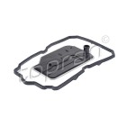Filtre de Boite Auto Pour Mercedes-Benz Classe C T-Model E GLK V GLC 222277KIT01