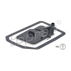Filtre de Boite Auto Pour Mini Mini 24110KIT741