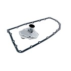 Filtre de Boite Auto Pour Nissan Juke 317283TX0A