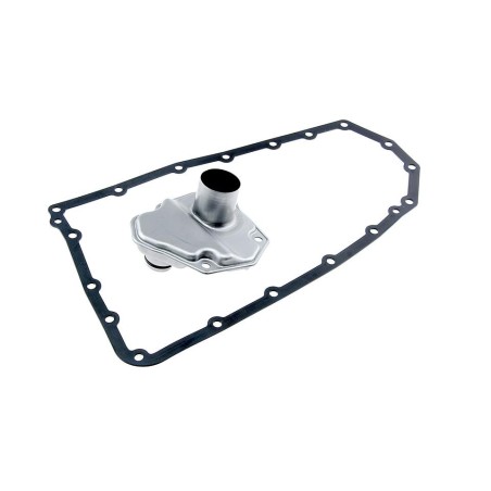 Filtre de Boite Auto Pour Nissan Juke 317283TX0A
