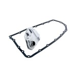 Filtre de Boite Auto Pour Nissan Juke 317283TX0A
