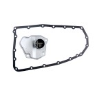 Filtre de Boite Auto Pour Nissan Juke 317283TX0A