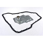 Filtre de Boite Auto Pour Nissan Murano I 3139780X01 317261XA01 317261XA01kit2