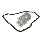 Filtre de Boite Auto Pour Nissan Murano I 3139780X01 317261XA01 317261XA01kit2