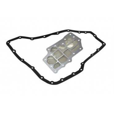 Filtre de Boite Auto Pour Nissan Murano I 3139780X01 317261XA01 317261XA01kit2