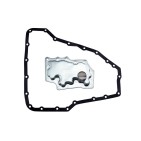 Filtre de Boite Auto Pour Nissan Murano I 3139780X01 317261XA01 317261XA01kit2