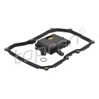 Filtre de Boite Auto Pour VW Golf VII Polo Seat Skoda Kamiq 09G398KIT05