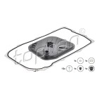 Filtre de Boite Auto Pour VW Amarok 0CM301519