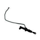 Emetteur d'embrayage pour Renault Clio III Modus 8200436137