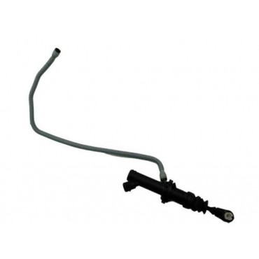Emetteur d'embrayage pour Renault Clio III Modus 8200436137