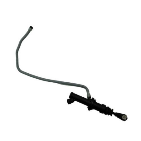 Emetteur d'embrayage pour Renault Clio III Modus 8200436137