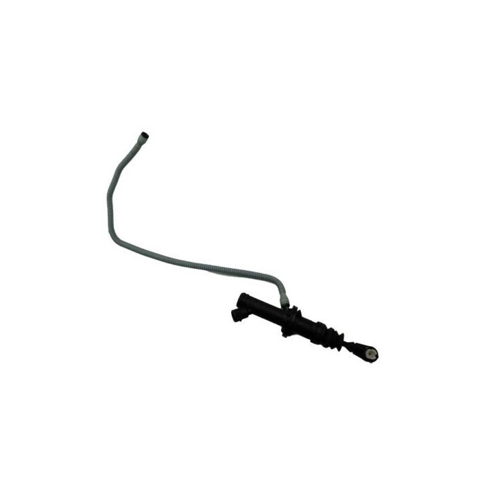 Emetteur d'embrayage pour Renault Clio III Modus 8200436137