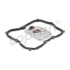 Filtre de Boite Auto Pour VW Passat Tiguan 09M398KIT01